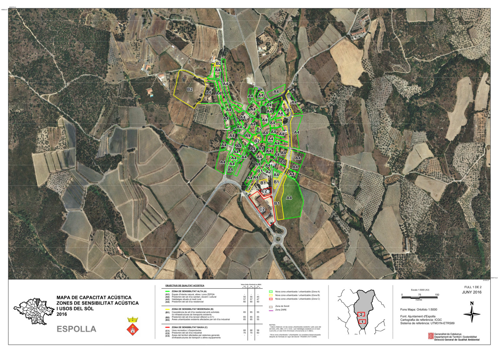 Planol01_1_MCA_Espolla_Orto_Etiquetes